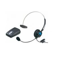 ราคา ชุดหูฟัง CALL CENTER OPERATOR รุ่น Multi-44 (7196189)
