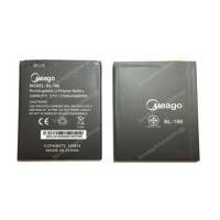 ราคา แบตเตอรี่ Meago สำหรับ i-mobile IQ5.1 Pro รหัส BL186 (ส่งฟรี) (6912534)