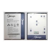 ราคา แบตเตอรี่ มอก. Meago สำหรับ OPPO 3000,3005,3006,3007,JOY3 (A11) รหัส BLP589 ความจุ 1500 mAh (ส่งฟรี) (6876434)