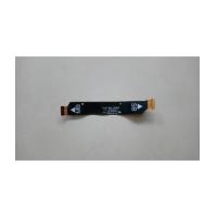 ราคา สายแพ ACER Liquid Z530 มือสอง (7143985)