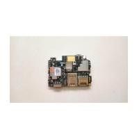 ราคา เมนบอร์ด Mainboard ACER Liquid Z530 มือสอง (7143984)