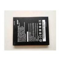 ราคา แบตเตอรี่ Battery ACER Liquid Z530 มือสอง (7143978)