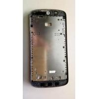 ราคา เคสกลาง ACER Liquid Z530 มือสอง (7143975)