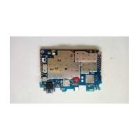 ราคา เมนบอร์ด Mainboard Lenovo vibe z K910 มือสอง (7142337)