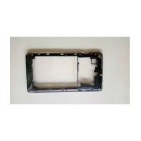 ราคา เคสส่วนหลังสีดำ Lenovo vibe z K910 มือสอง (7142334)