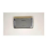 ราคา เคสกลาง LG G2 F320 / D800 มือสอง (7141870)