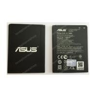 ราคา แบตเตอรี่ ASUS ZenFone 2 Laser 5.5 รหัสC11P1506 ความจุ 2000 mAh (ส่งฟรี) (6830544)