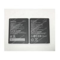 ราคา แบตเตอรี่แท้ Lenovo รุ่น A7000 รหัส BL243 ส่งฟรี! (6813421)