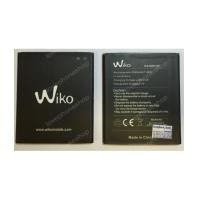 ราคา แบตเตอรี่ Wiko รุ่น Rainbow,BLOOM (ส่งฟรี) (6791770)
