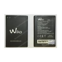 ราคา แบตเตอรี่ Wiko รุ่น JIMMY (ส่งฟรี) (6791747)