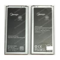 ราคา แบตเตอรี่ มอก. Meago สำหรับ Samsung Galaxy Mega2 (G750)/BG750BBC (ส่งฟรี) (7140071)