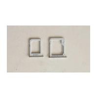 ราคา ถาดใส่ซิม MMC Samsung E5 / E500H มือสอง (7136886)