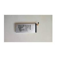 ราคา แบตเตอรี่แท้ Battery Samsung E5 / E500H มือสอง (7136873)