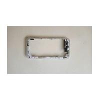ราคา บอดี้ Housing Samsung E5 / E500H มือสอง (7136860)