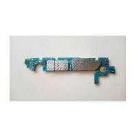 ราคา เมนบอร์ด Mainboard Samsung E5 / E500H มือสอง (7136859)