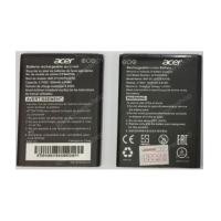 ราคา แบตเตอรี่ Acer 311 ความจุ 1300 mAh (ส่งฟรี) (6672187)