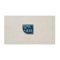 ราคา แผงรับสายนำสัญญาณ ACER Liquid Z630 มือสอง (7134933)