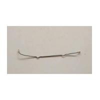 ราคา สายนำสัญญาณ ACER Liquid Z630 มือสอง (7134932)