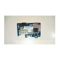 ราคา เมนบอร์ดเสีย ACER Liquid Z630 เปิดไม่ติด (7130349)