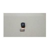 ราคา กล้องหน้า ACER Liquid Z630 มือสอง (7130346)