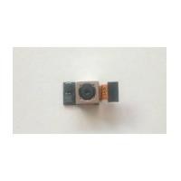 ราคา กล้องหลัง LG G2 D802 มือสอง (7130119)