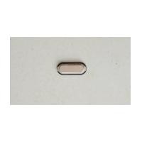 ราคา ปุ่มโฮมสีทอง Samsung J7 (2016) / J710FN มือสอง (7129372)