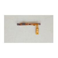 ราคา สายแพสวิทช์ Samsung J7 (2016) / J710FN มือสอง (7129371)