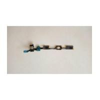 ราคา สายแพปุ่มโฮม แจ็คหูฟัง Samsung J7 (2016) / J710FN มือสอง (7129364)