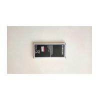 ราคา แบตเตอรี่แท้ Battery Samsung J7 (2016) / J710FN มือสอง (7129363)