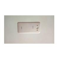 ราคา ฝาหลังแท้สีทอง Samsung J7 (2016) / J710FN มือสอง (7129362)