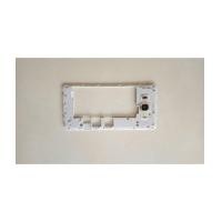 ราคา เคสหลัง Back housing Samsung J7 (2016) / J710FN มือสอง (7129361)