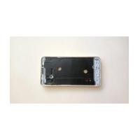 ราคา เคสกลางสีทองพร้อมปุ่มข้าง Samsung J7 (2016) / J710FN มือสอง (7129360)