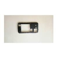 ราคา เคสส่วนหลัง Back housing SAMSUNG galaxy win i8552 มือสอง (7128849)