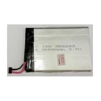 ราคา แบตเตอรี่ i-mobile IQ5.8,i-style8.3 (ส่งฟรี) (6526891)