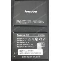 ราคา แบตเตอรี่ Lenovo รุ่น A750,A300,A590,A388T,A680,A590,A529,A505E รหัสBL192 ความจุ 2000mAh ส่งฟรี! (6520956)
