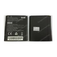 ราคา แบตเตอรี่ True SMART 3.5 Touch ความจุ 1200 mAh (ส่งฟรี) (6512053)