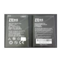 ราคา แบตเตอรี่ ZTE รุ่น Li3820T (ส่งฟรี) (6479991)