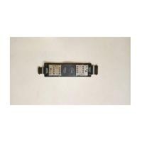 ราคา สายแพซิม ASUS Zenfone 5 A501 T00J มือสอง (7125128)