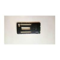 ราคา เคสหลัง Back Housing ASUS Zenfone 5 A501 T00J มือสอง (7125126)