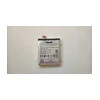 ราคา แบตเตอรี่ Battery ASUS Zenfone 5 A501 T00J มือสอง (7125124)