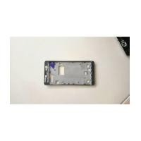 ราคา เคสแกนกลาง True Smart 5.0 Slim มือสอง (7122972)