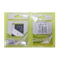 ราคา แบตเตอรรี่ Ais LAVA 3.5 iris 353 /BLV-31 ความจุ 1200 mAh (ส่งฟรี) (6317130)