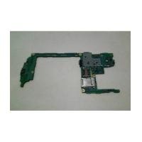 ราคา เมนบอร์ด SAMSUNG grand2 G7102 มือสอง (7120496)