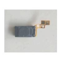 ราคา ลำโพงหน้า SAMSUNG galaxy J7 (2015) / J700 มือสอง (7115963)