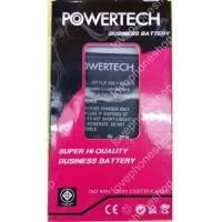 ราคา แบตเตอรี่ ยี่ห้อ powertech รุ่น i-mobile iQ5.1 - BL175 (ส่งฟรี) (5955979)