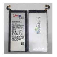 ราคา แบตเตอรี่ มอก. Meago สำหรับ Samsung GALAXY S6 Edge Plus (G928,G928F) - EB-BG928ABE (ส่งฟรี) (7104258)