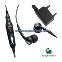 ราคา หูฟัง Sony Ericsson HPM-70 แท้ (ส่งฟรี) (5486168)