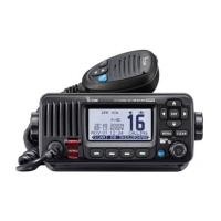 ราคา วิทยุสื่อสาร ICOM M424G (7109136)
