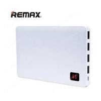 ราคา แบตสำรองสุดเทพ Proda Note Book Power bank แบตสำรอง 30000 mAh แท้!! (ส่งฟรี) (6840503)