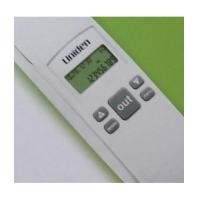 ราคา โทรศัพท์มีสายแบบแขวนมีจอแสดงผล AS7103 UNIDEN (7047372)